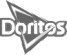 Doritos