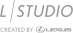 L Studio