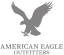 American Eagle Outfitters