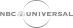 NBC Universal
